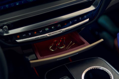 Ingersoll Cadillac of Danbury in Danbury CT