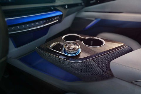  Ingersoll Cadillac of Danbury in Danbury CT