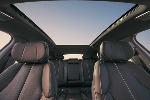 Ingersoll Cadillac of Danbury in Danbury CT