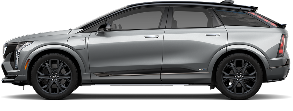 Ingersoll Cadillac of Danbury in Danbury CT