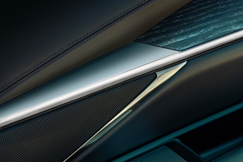 Ingersoll Cadillac of Danbury in Danbury CT