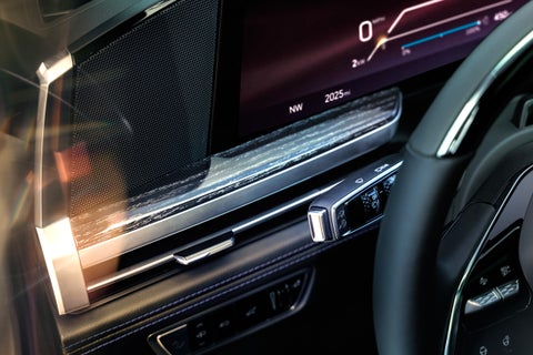 Ingersoll Cadillac of Danbury in Danbury CT