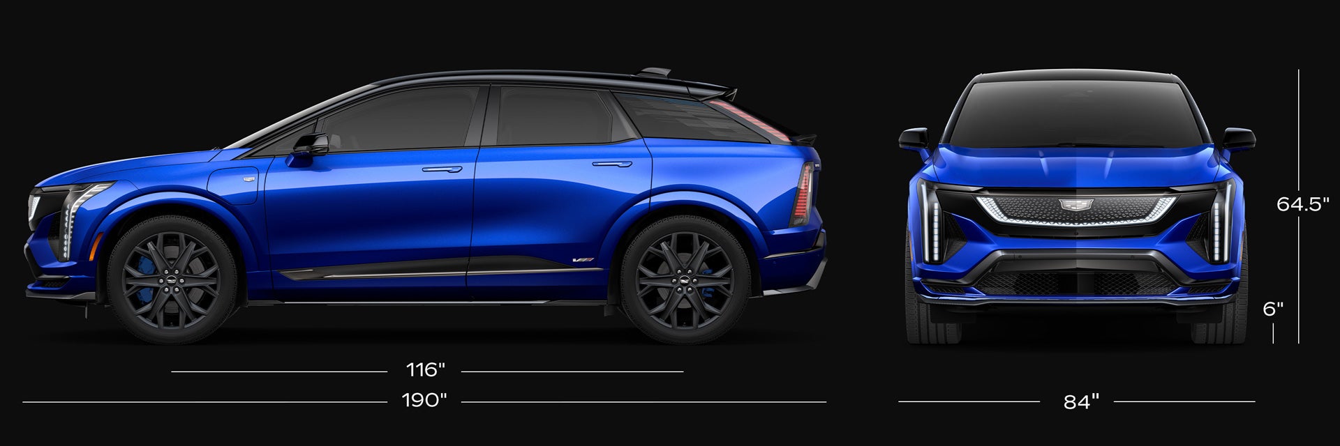 Ingersoll Cadillac of Danbury in Danbury CT