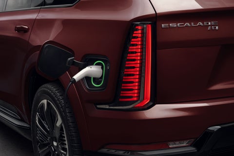 Ingersoll Cadillac of Danbury in Danbury CT