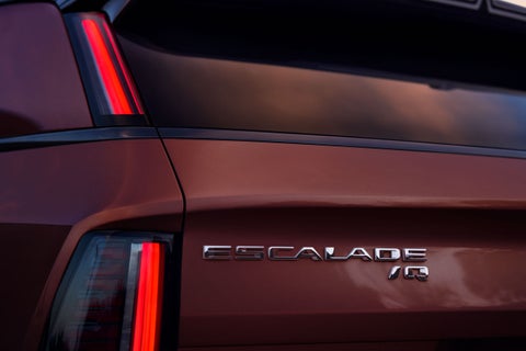 Ingersoll Cadillac of Danbury in Danbury CT