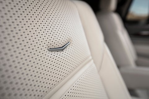 Ingersoll Cadillac of Danbury in Danbury CT