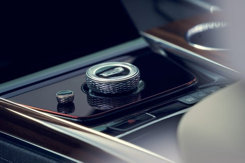 Ingersoll Cadillac of Danbury in Danbury CT