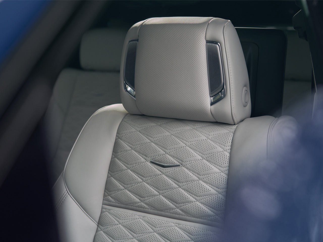 Ingersoll Cadillac of Danbury in Danbury CT