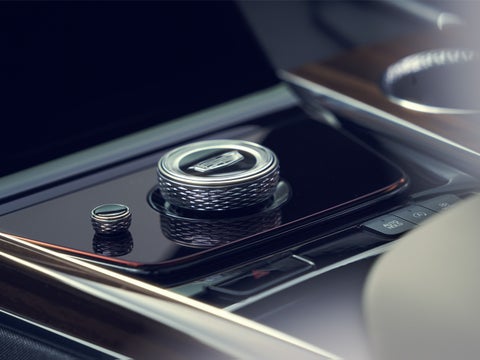 Ingersoll Cadillac of Danbury in Danbury CT