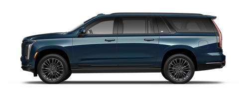 Ingersoll Cadillac of Danbury in Danbury CT