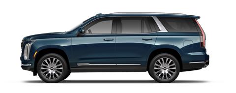 Ingersoll Cadillac of Danbury in Danbury CT