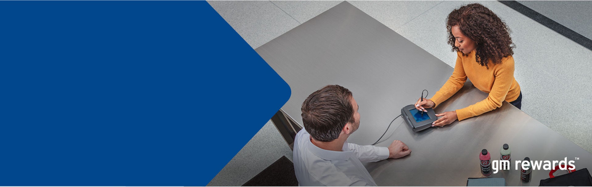 Ingersoll Cadillac of Danbury in Danbury CT