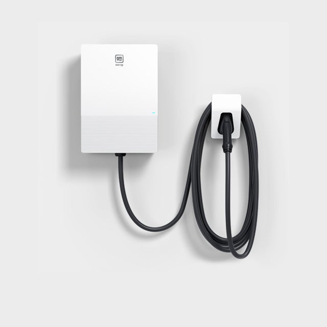 Ingersoll Cadillac of Danbury in Danbury CT