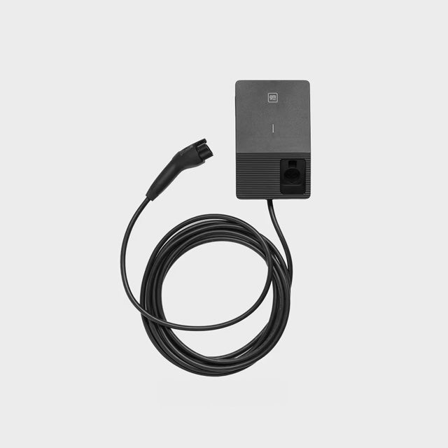 Ingersoll Cadillac of Danbury in Danbury CT