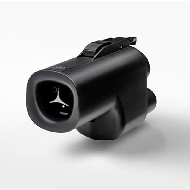 Ingersoll Cadillac of Danbury in Danbury CT