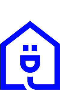 Ingersoll Cadillac of Danbury in Danbury CT