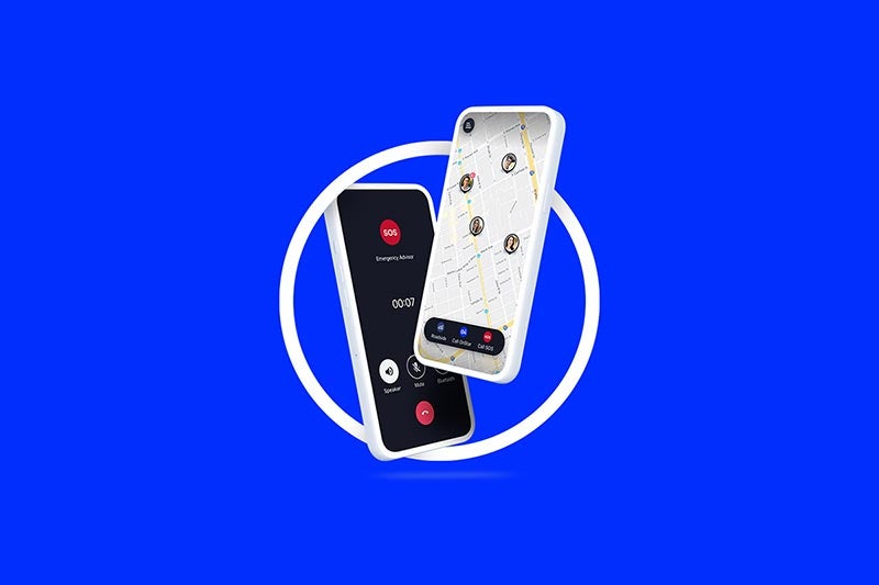 Ingersoll Cadillac of Danbury | Danbury, CT