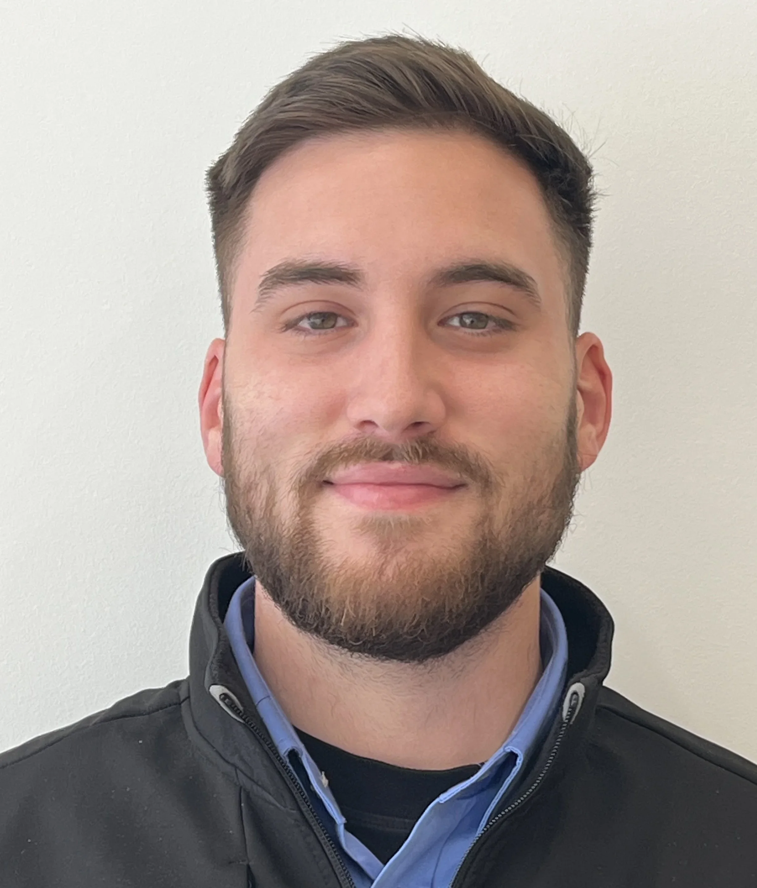 Ryan Martorella