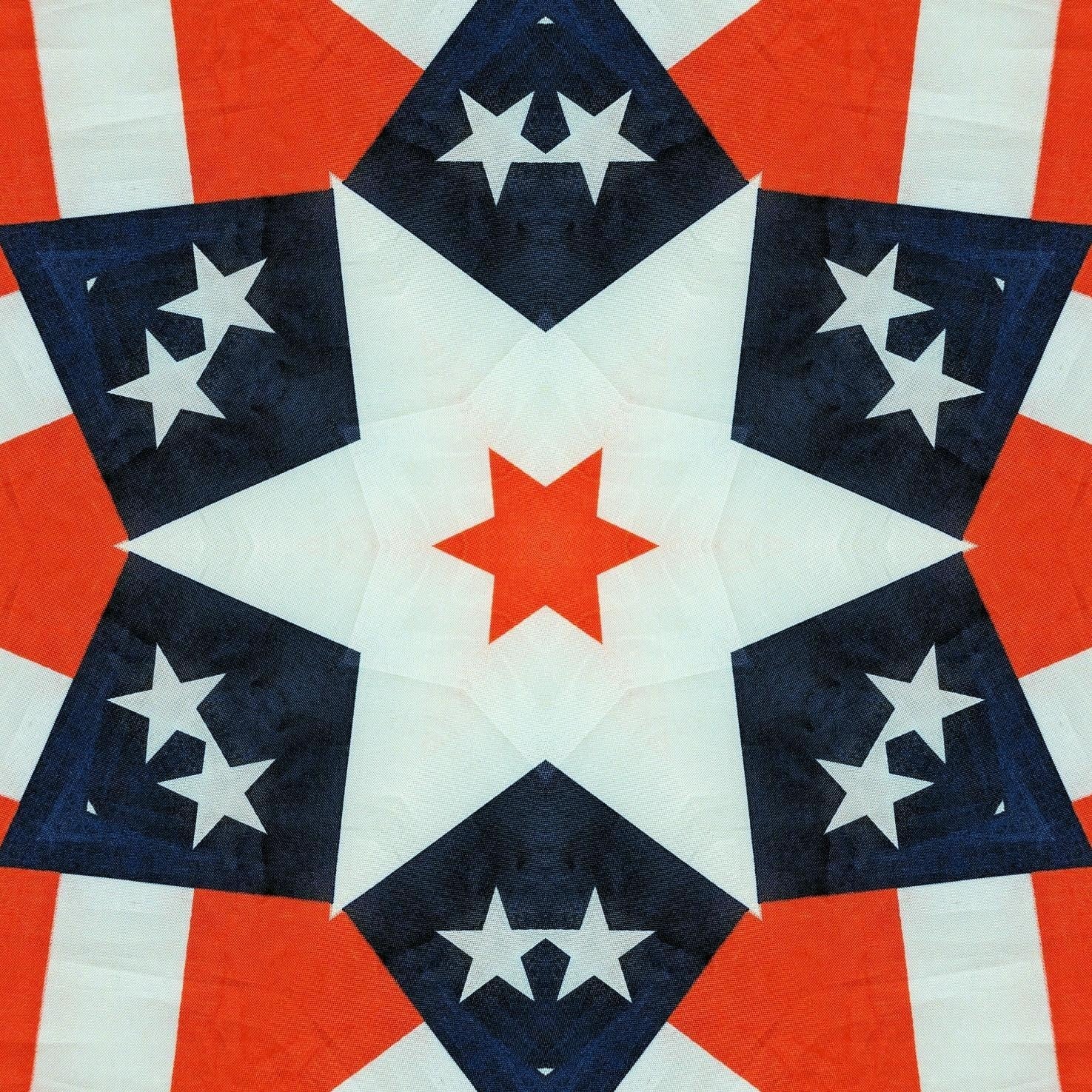 Ingersoll Cadillac of Danbury in Danbury CT