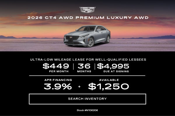 Lease 3