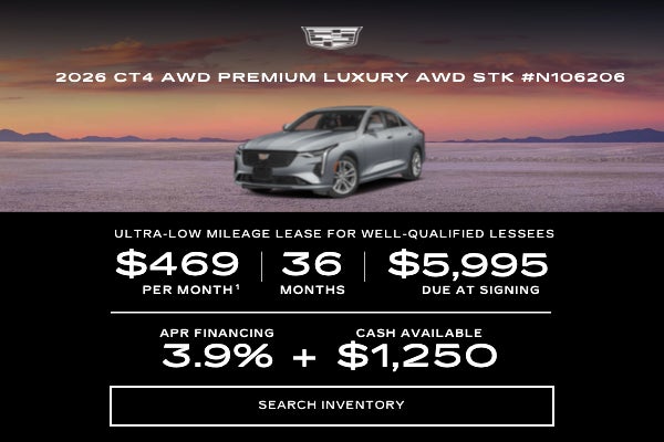 Lease 3