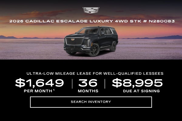 Lease 3