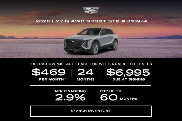Lease 3