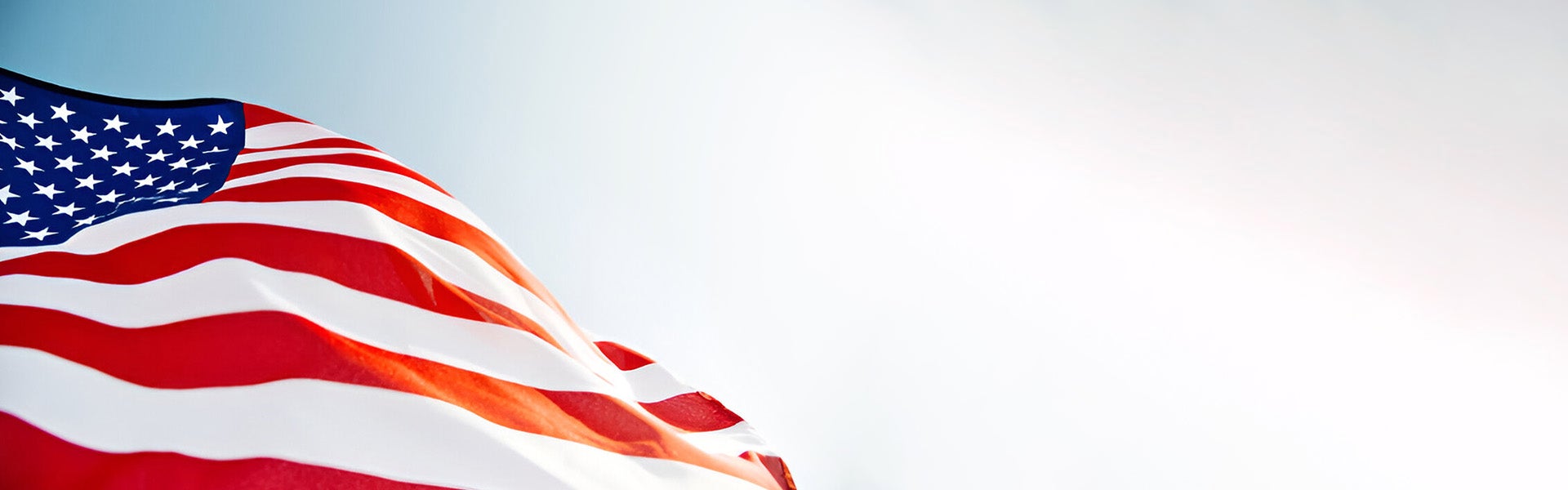 Labor Day 2026 Sales Event at Ingersoll Cadillac of Danbury