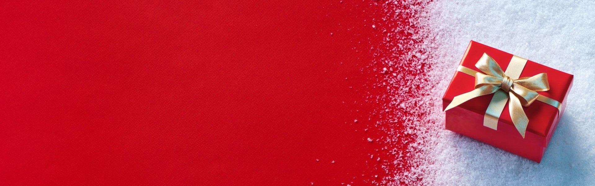 Black Friday 2026 Event at Ingersoll Cadillac of Danbury